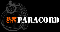 Surf City Paracord, Inc.