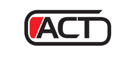 https://activecarrytec.com/