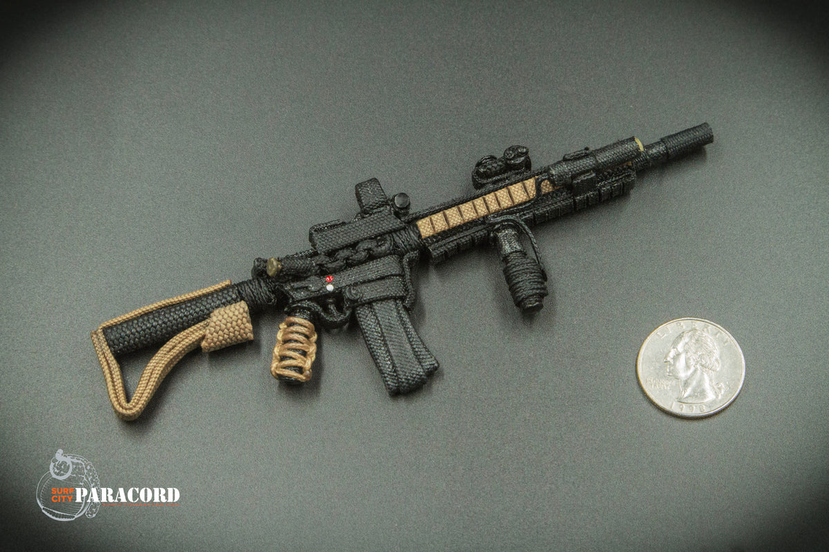 AR_Deluxe_Scale_Desert_1200x12