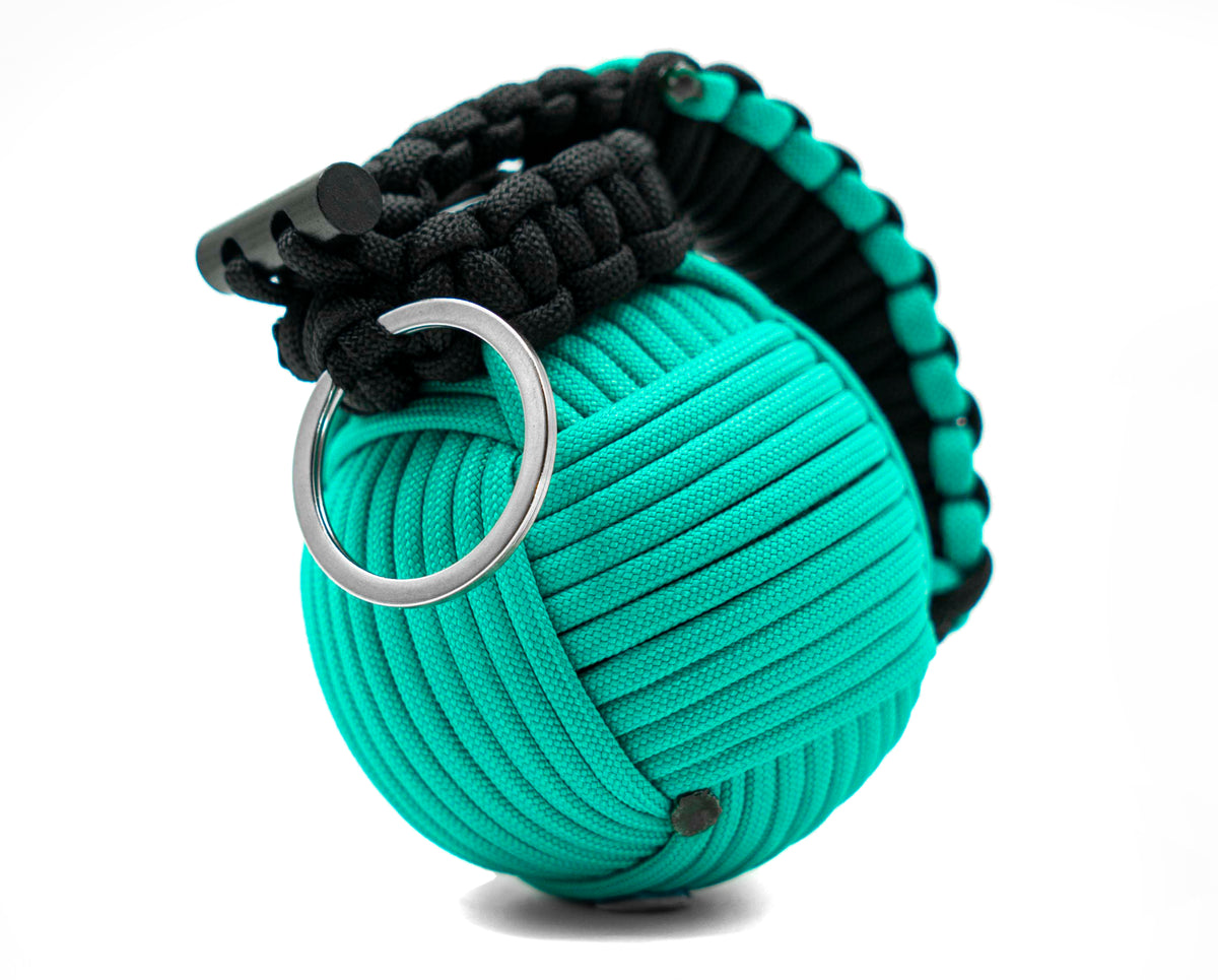 http://www.surfcityparacord.com/cdn/shop/products/SCP-0521_1200x1200.jpg?v=1612731586