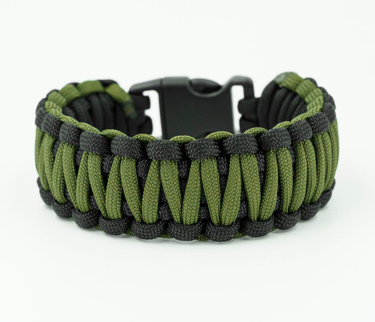 小物 NEIGHBORHOOD PARACORD BELT OLIVE DRAB NEIGHBORHOOD PARACORD BELT OLIVE DRAB
