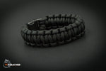 Basic Cobra Bracelet (choice of colors)