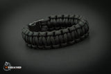 Basic Cobra Bracelet (choice of colors)