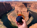 Bug Out Frag Pro Paracord Survival Kit (Arizona)