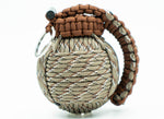 Bug Out Frag Pro Paracord Survival Kit (Desert Camo)
