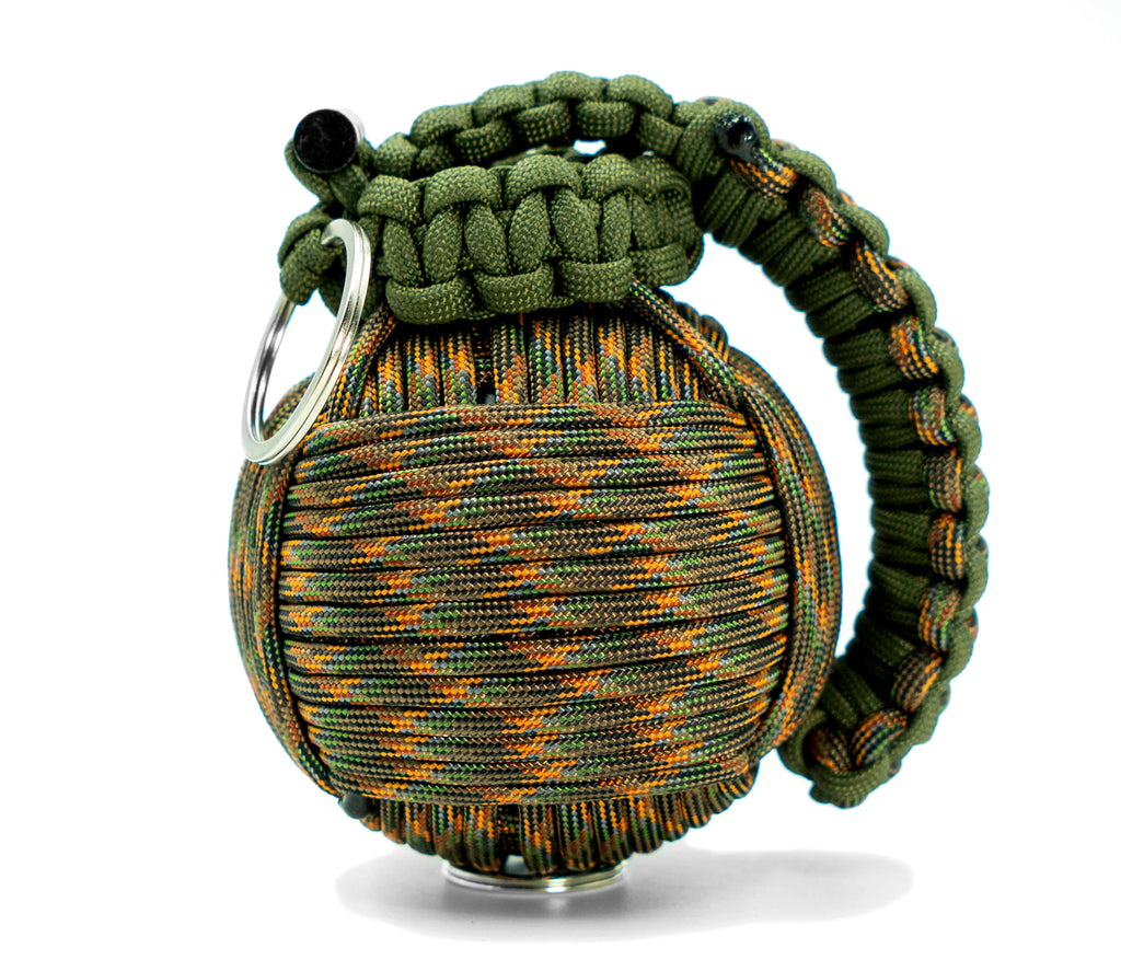 West Coast Paracord Assorted Cord Locks - Cow Head, Barrel, Turtle, Cube, Slider, and Wheel Designs - Available in 5, 10, and 20 Packs - Black West Coast Paracord Assorted Cord Locks - Cow Head, Barrel, Turtle, Cube, Slider, and Wheel Designs - Available in 5, 10, and 20 Packs - Black