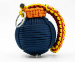 Bug Out Frag Pro Paracord Survival Kit (Arizona)