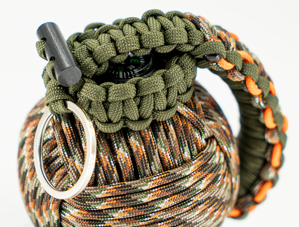 https://www.surfcityparacord.com/cdn/shop/products/SCP-0821_1024x1024.jpg?v=1637966971