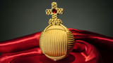 Paracord Holy Hand Grenade of Antioch Survival Kit