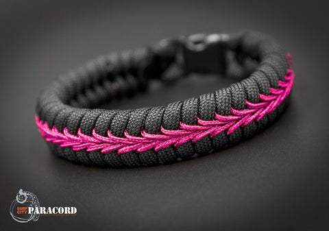 Bracciali da uomo in argento a croce | Acquisti Online su Bracciali da uomo in argento a croce | Acquisti Online su