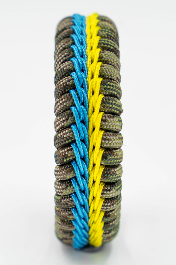 https://www.surfcityparacord.com/cdn/shop/products/UkrainSpincopy_1024x1024.jpg?v=1646069789