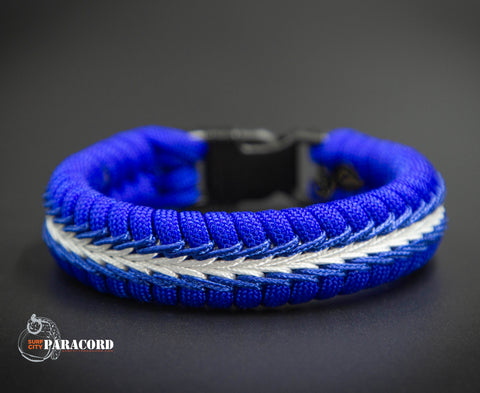 Fishtail Germany Flag 🇩🇪 Paracord Bracelet USA Made 100% Nylon- Available  Color #paracord #bracelets #army #gym #police #egyp #egypt🇪🇬… | Instagram