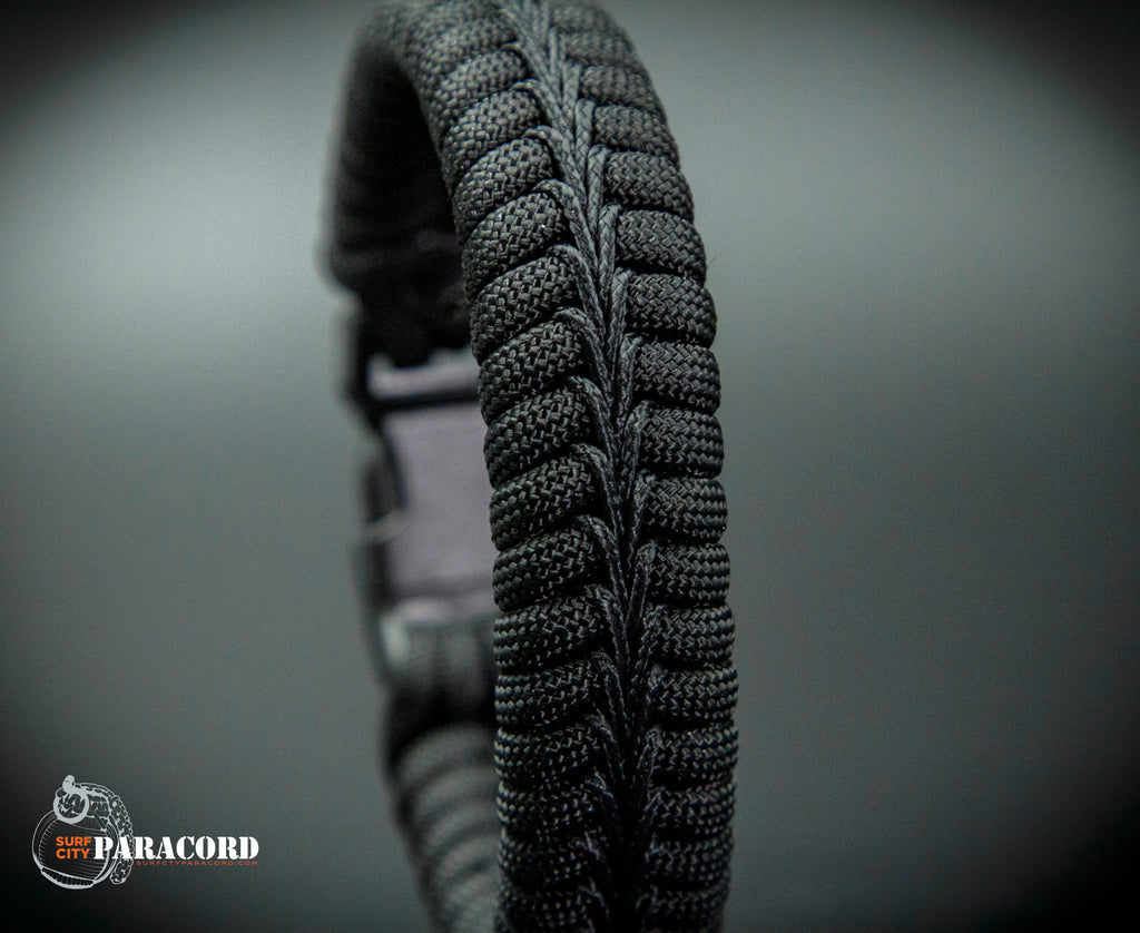 商品画像：ペリーコ plage別注back strap レディース 3
